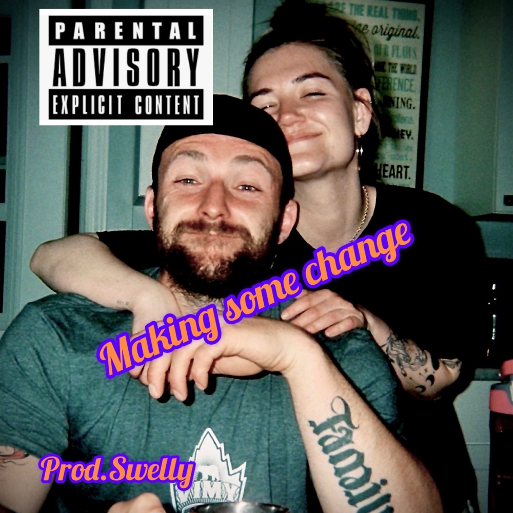 Where You Been At (Explicit)