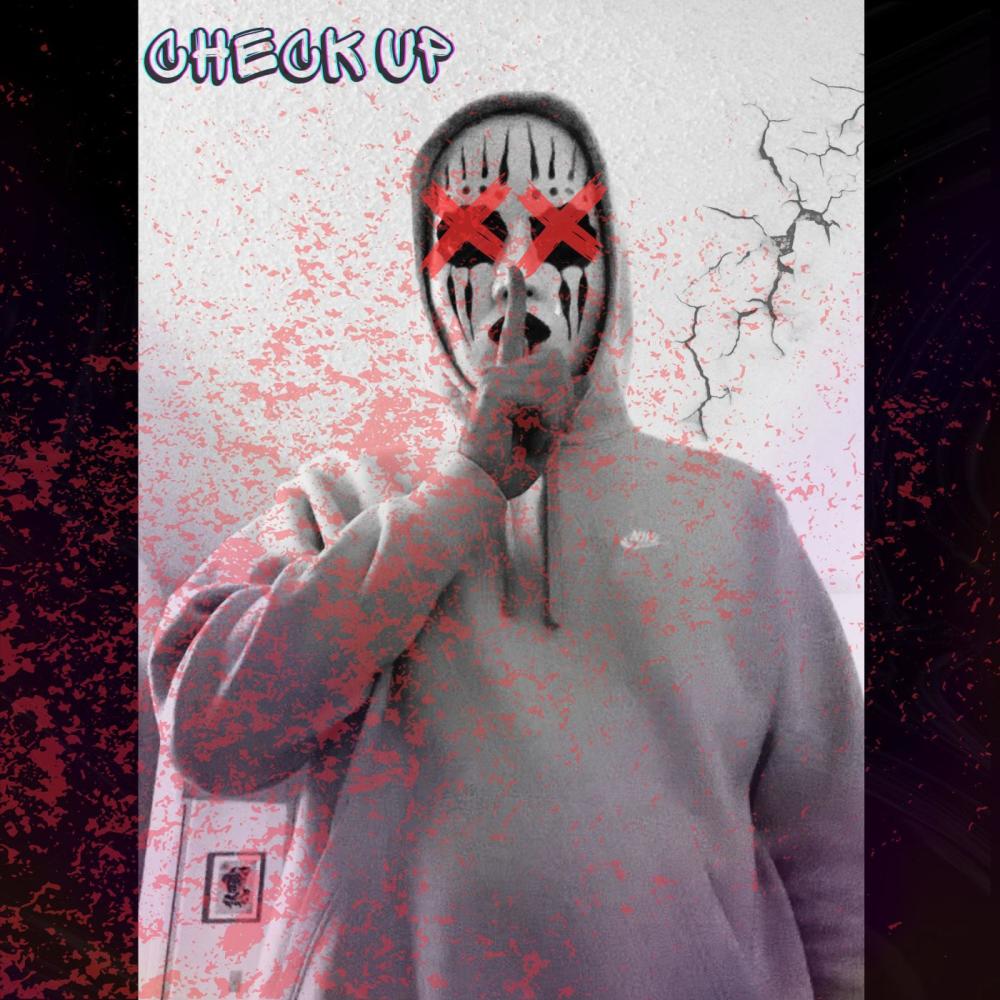 Check Up (feat. Lo$tBoy Cassius) (Explicit)
