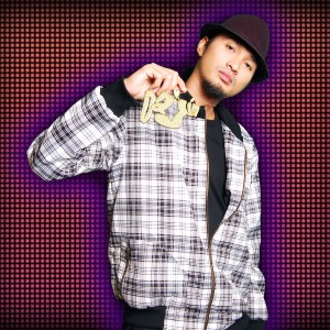 收聽Da Jim的รั่ว (Explicit)歌詞歌曲