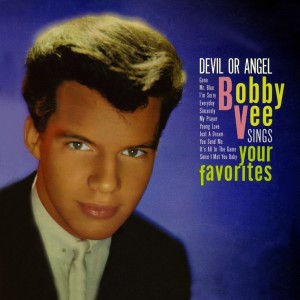 Listen to Sincerely song with lyrics from Bobby Vee