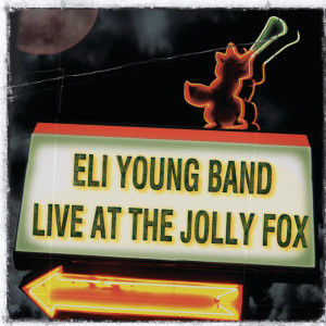 ดาวน์โหลดและฟังเพลง Girl in Red (Live at the Jolly Fox) พร้อมเนื้อเพลงจาก Eli Young Band