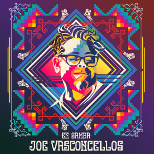 อัลบัม Mágico (En Samba) ศิลปิน Joe Vasconcellos