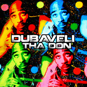 收聽Dubstep All-Stars的To Live and Die in LA歌詞歌曲