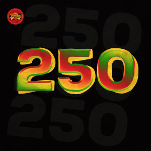 收聽Jean Perez的Set Me Free (Original Mix)歌詞歌曲