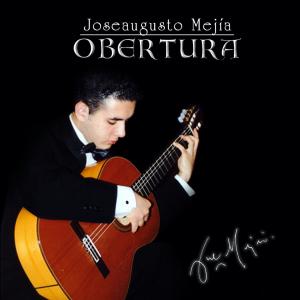 收听Joseaugusto Mejia的Capricho Árabe歌词歌曲