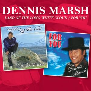 收聽Dennis Marsh的I Can't Help It If I'm Still in Love with You歌詞歌曲