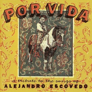Listen to The Ballad of the Sun and the Moon song with lyrics from Pete Escovedo