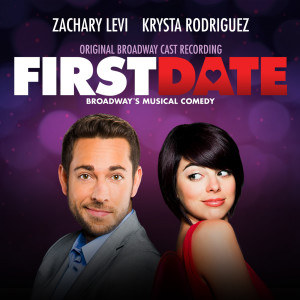 ดาวน์โหลดและฟังเพลง First Impressions พร้อมเนื้อเพลงจาก Alan Zachary