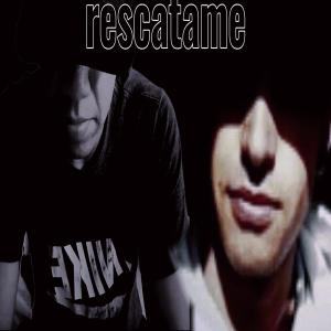 收聽Camino Xfe的Rescatame (feat. Poncho LSRECORDS) (Explicit)歌詞歌曲