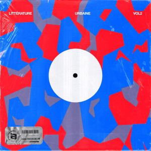 ดาวน์โหลดและฟังเพลง Dans un sale état (Explicit) พร้อมเนื้อเพลงจาก L'Hexaler