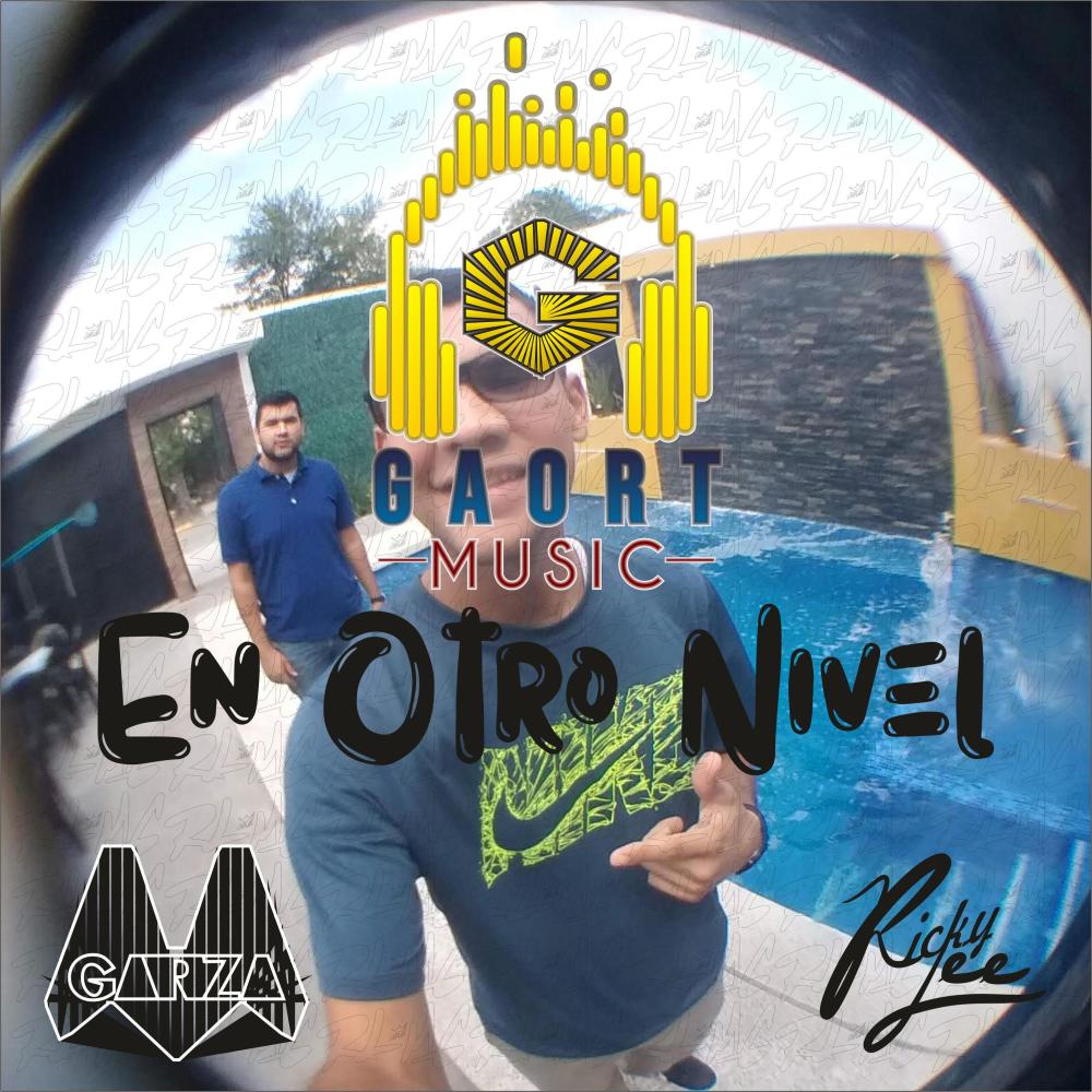 En Otro Nivel (Explicit)