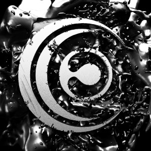 ดาวน์โหลดและฟังเพลง Not Alone พร้อมเนื้อเพลงจาก Crossfaith