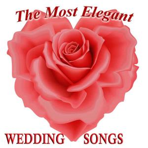收聽David & The High Spirit的Wedding Love Song歌詞歌曲