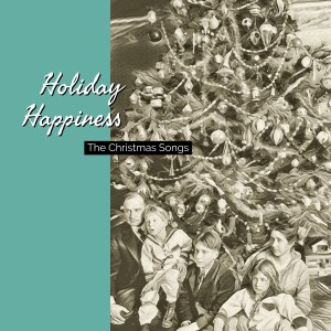 收聽Corey Dixon的Christmas Hymns歌詞歌曲