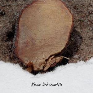 Album Know Wherewith from 