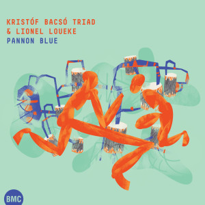 Listen to Pannon Betyars on the Land of the Pampas (Live) song with lyrics from Kristóf Bacsó Triad