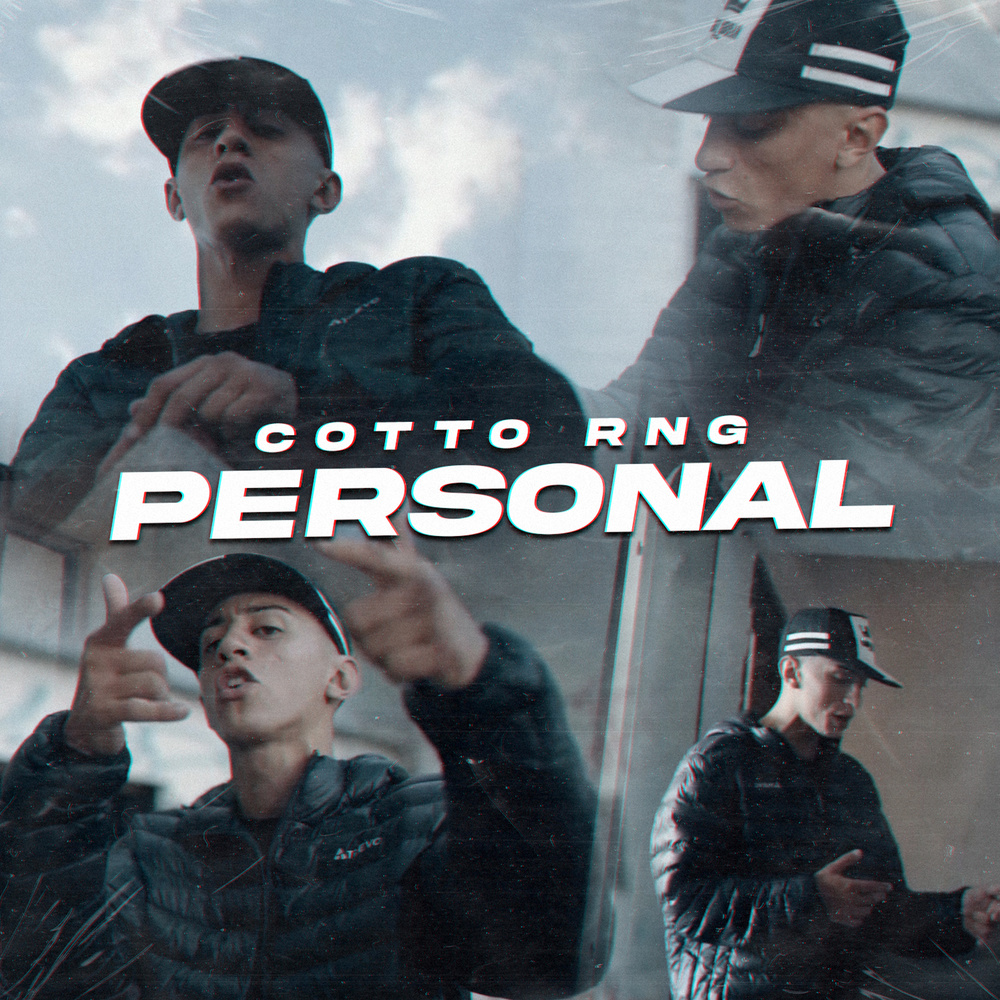 Personal