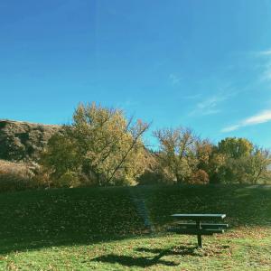 收聽Steve Pinkman的GÜDS (feat. Naczyyy & Rhon) (Explicit)歌詞歌曲