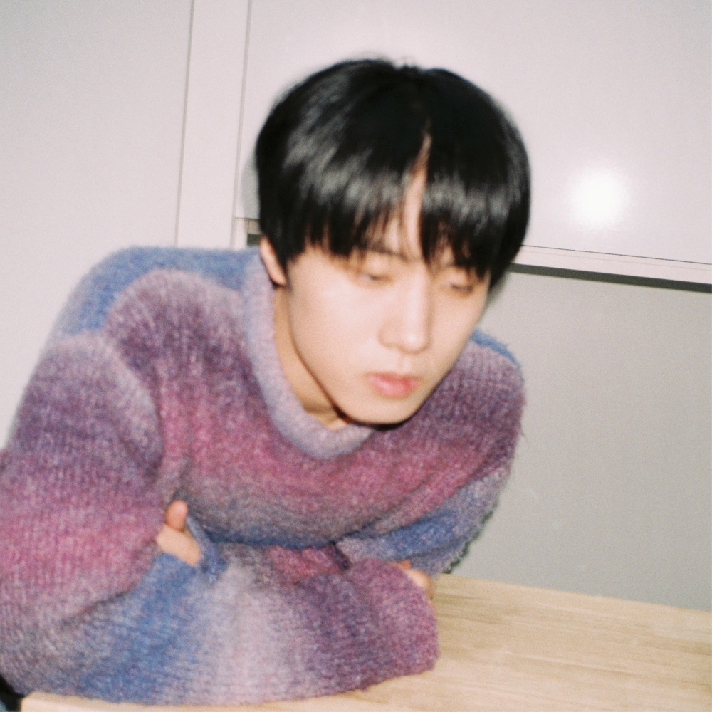 Kim Joon-Seo