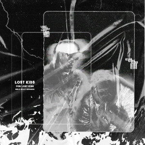 Album Lost Kids - EP from For Lost Kids