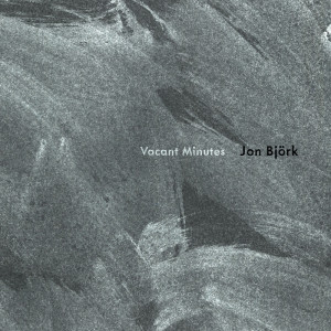 Listen to Oft song with lyrics from Jon Björk