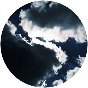 收聽MOT3K的Emission (Original Mix)歌詞歌曲