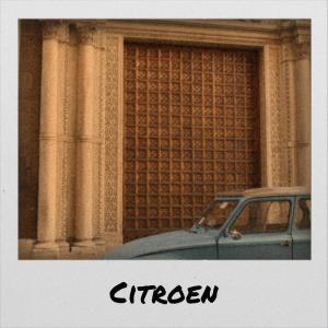 Dengarkan Tube Pillar lagu dari Abry Onna dengan lirik