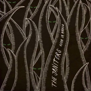 收聽The Janitors的Into the Woods歌詞歌曲