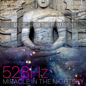 Dengarkan Miracle lagu dari Music from the Firmament dengan lirik