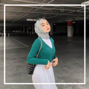 Dengarkan lagu DJ Pernikahan Dini Remix Mengkane nyanyian Risad Remix dengan lirik