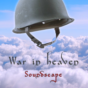 Listen to Who Am I song with lyrics from Soundscape