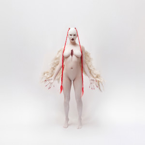 ดาวน์โหลดและฟังเพลง sería una pena พร้อมเนื้อเพลงจาก aNgel pLACENta