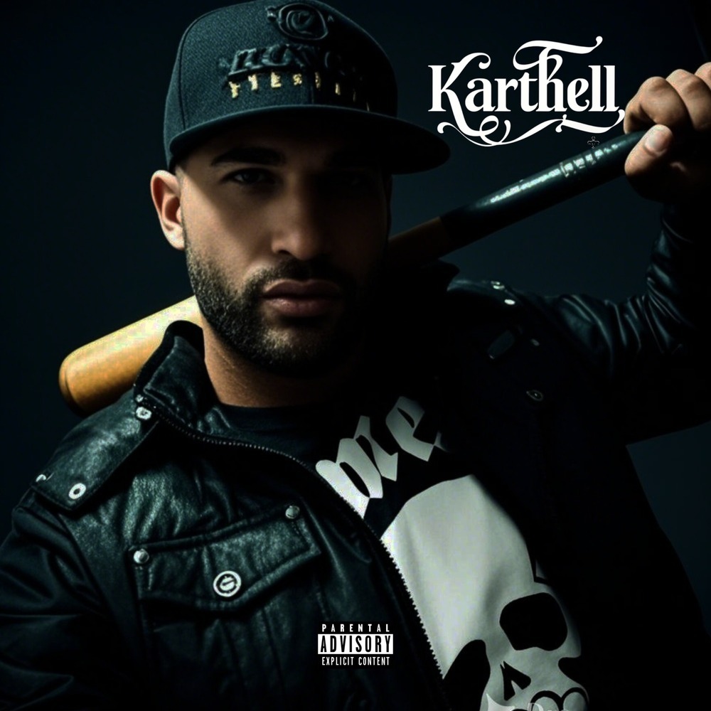 Der Große Coup (Explicit)