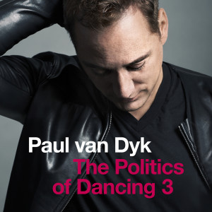 ดาวน์โหลดและฟังเพลง Guardian พร้อมเนื้อเพลงจาก Paul Van Dyk