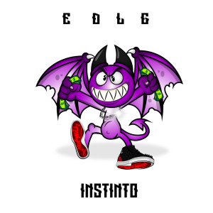 Listen to Gerardo V1 song with lyrics from El de La Guitarra