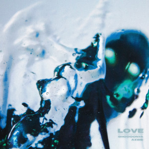 Listen to LOVE song with lyrics from shoooonya