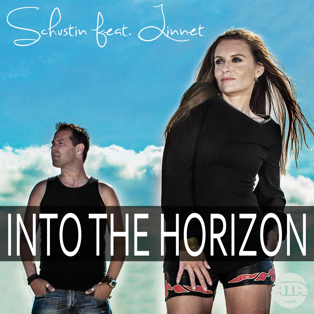 Into the Horizon (DJ Sead Remix)