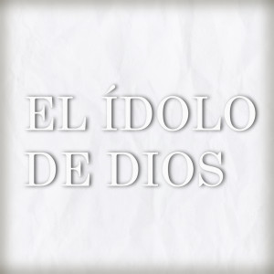 Taz Rage的專輯El ídolo de Dios (Explicit)