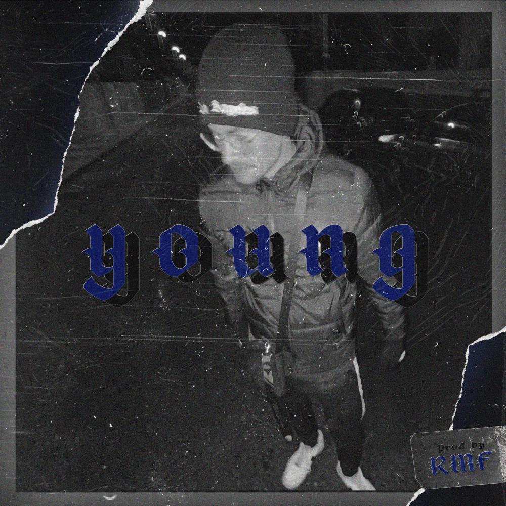 Young (Explicit)