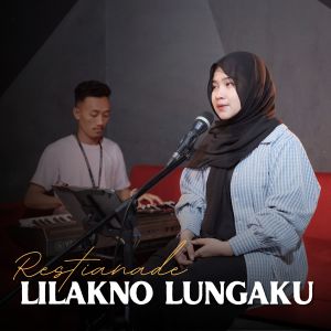 Lilakno Lungaku