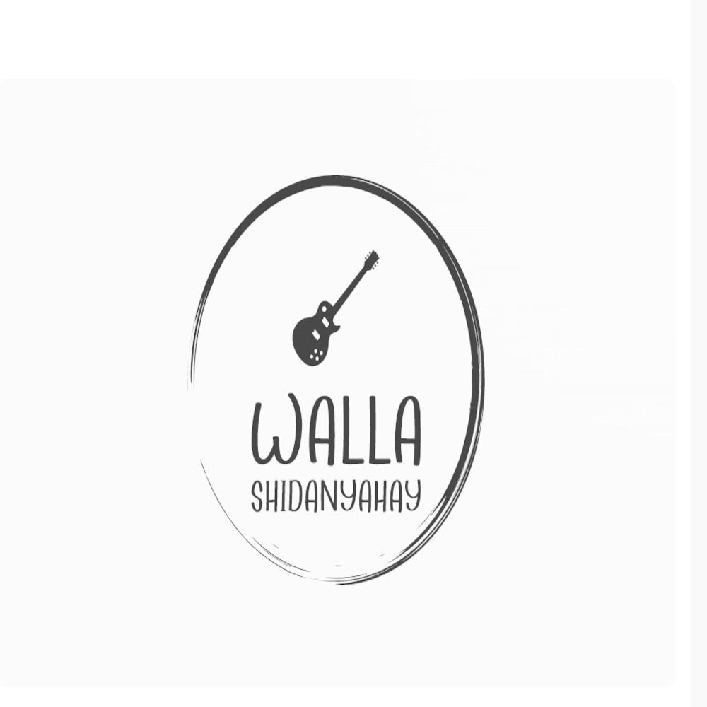 Goormaan Ku Helayaa (feat. Mohamed dabiib)