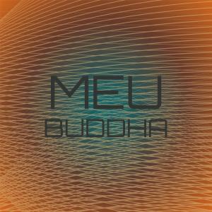 อัลบัม Meu Buddha ศิลปิน Various