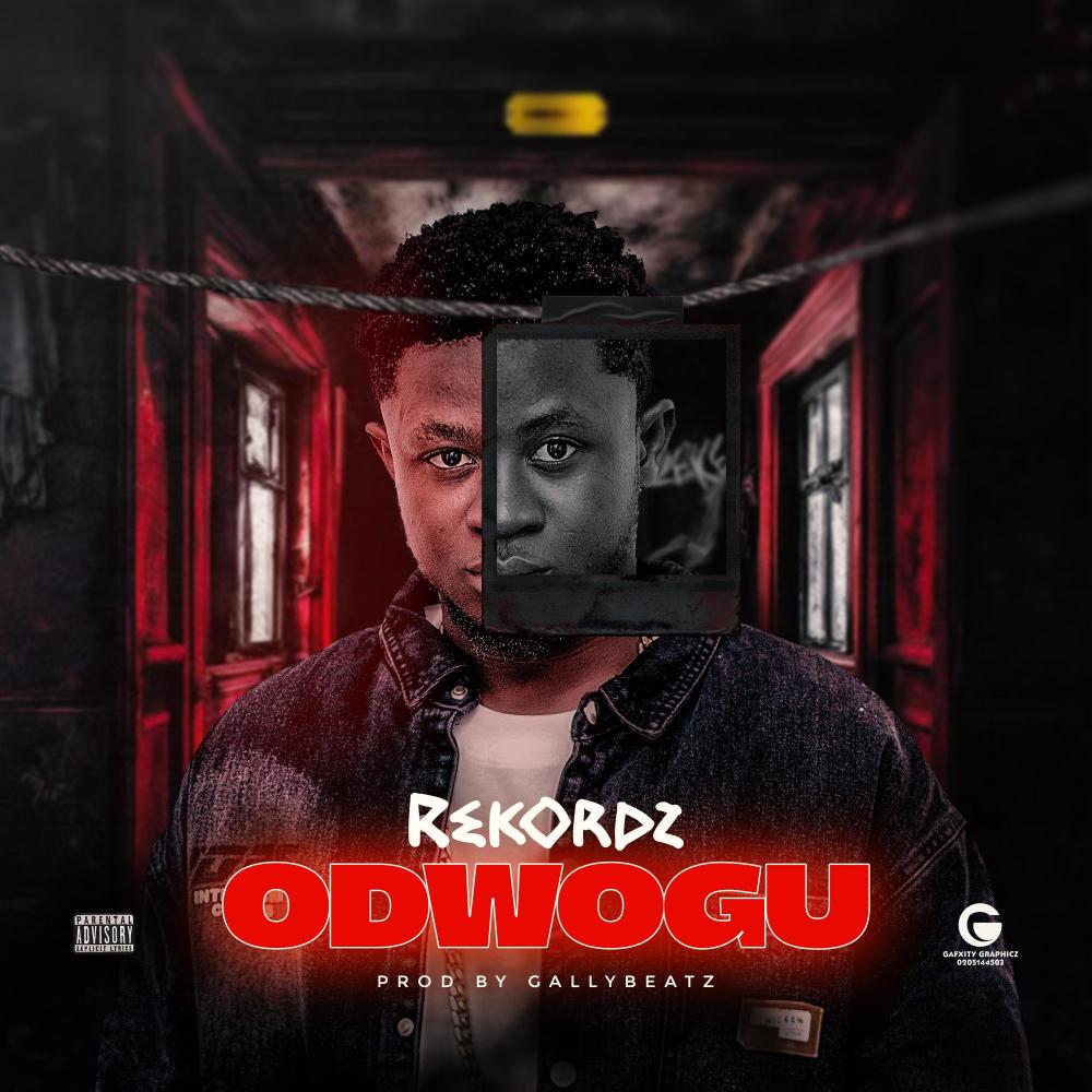 Odwogu (Explicit)
