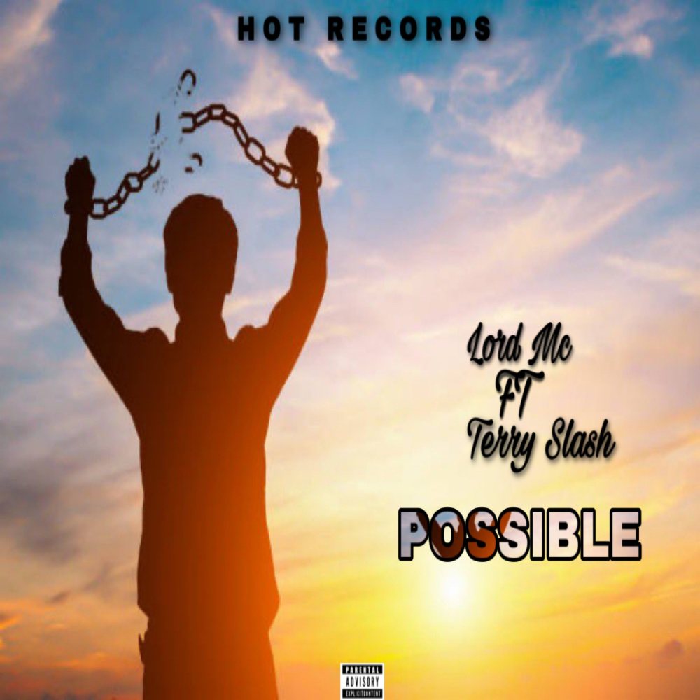 Possible