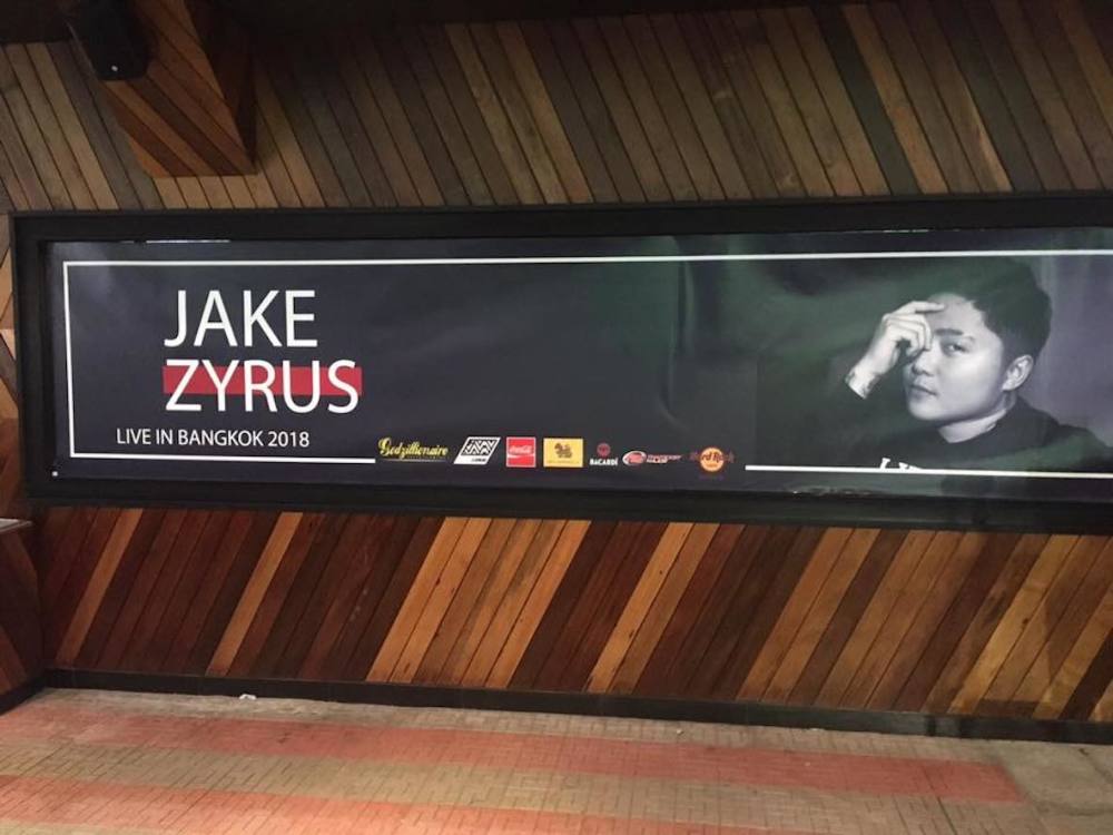 default column 1205x682 img