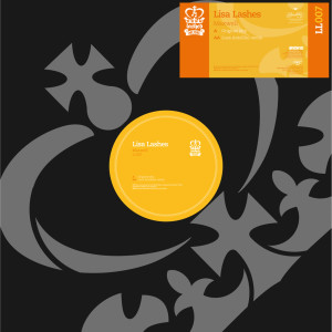 ดาวน์โหลดและฟังเพลง Maxwell (Original Mix) พร้อมเนื้อเพลงจาก Lisa Lashes