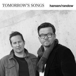 Hansen的專輯Tomorrow`s Songs
