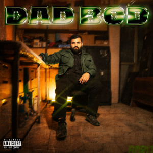 收聽Mc Amrit的ALAg (feat. D33P)歌詞歌曲