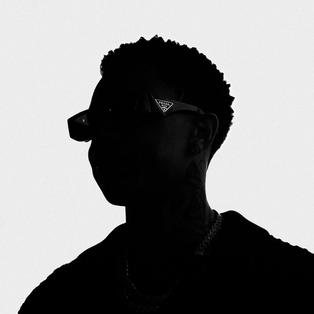 PCH (Explicit)