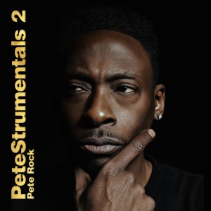 ดาวน์โหลดและฟังเพลง Gonna Love You พร้อมเนื้อเพลงจาก Pete Rock & CL Smooth